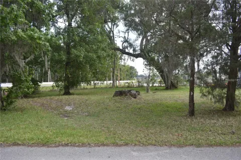 LOT 61 BLK C LEXINGTON CIRCLE