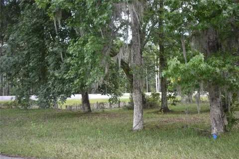 Lot 59 Blk C LEXINGTON CIRCLE