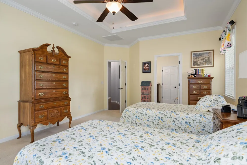 64 Eagle Pointe Way Flat Rock, NC 28731