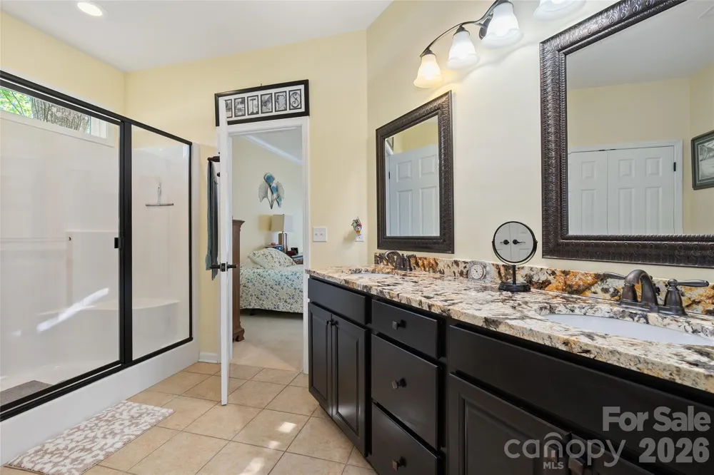 64 Eagle Pointe Way Flat Rock, NC 28731