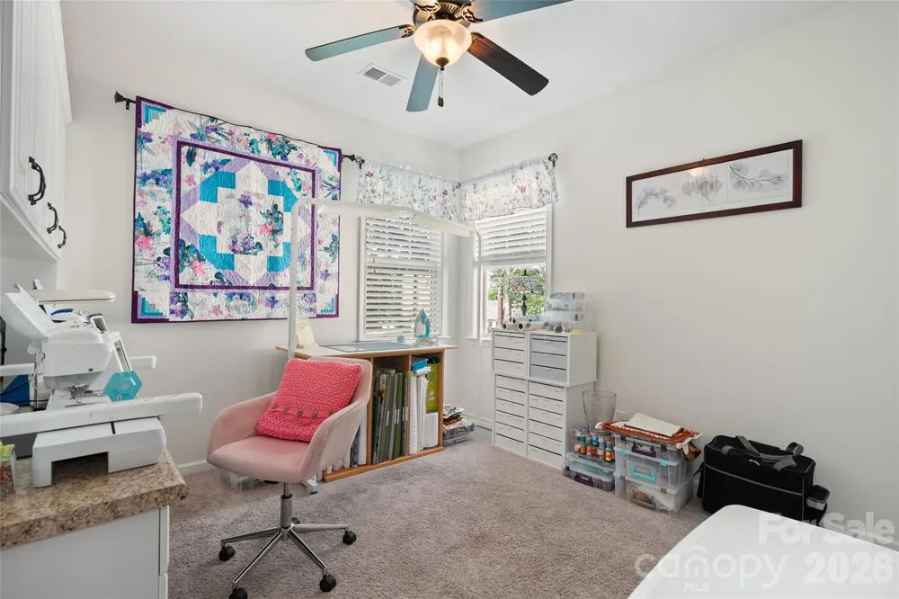 64 Eagle Pointe Way Flat Rock, NC 28731