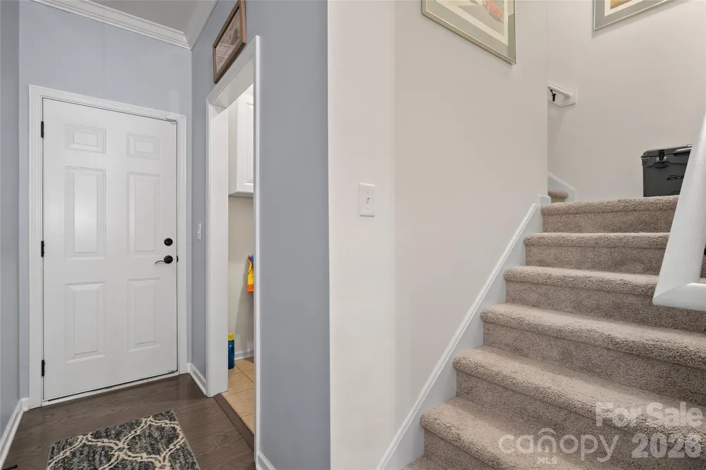 64 Eagle Pointe Way Flat Rock, NC 28731