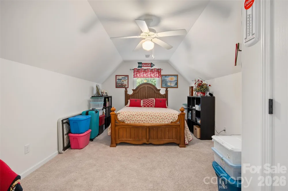 64 Eagle Pointe Way Flat Rock, NC 28731