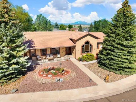 34 Rex Circle