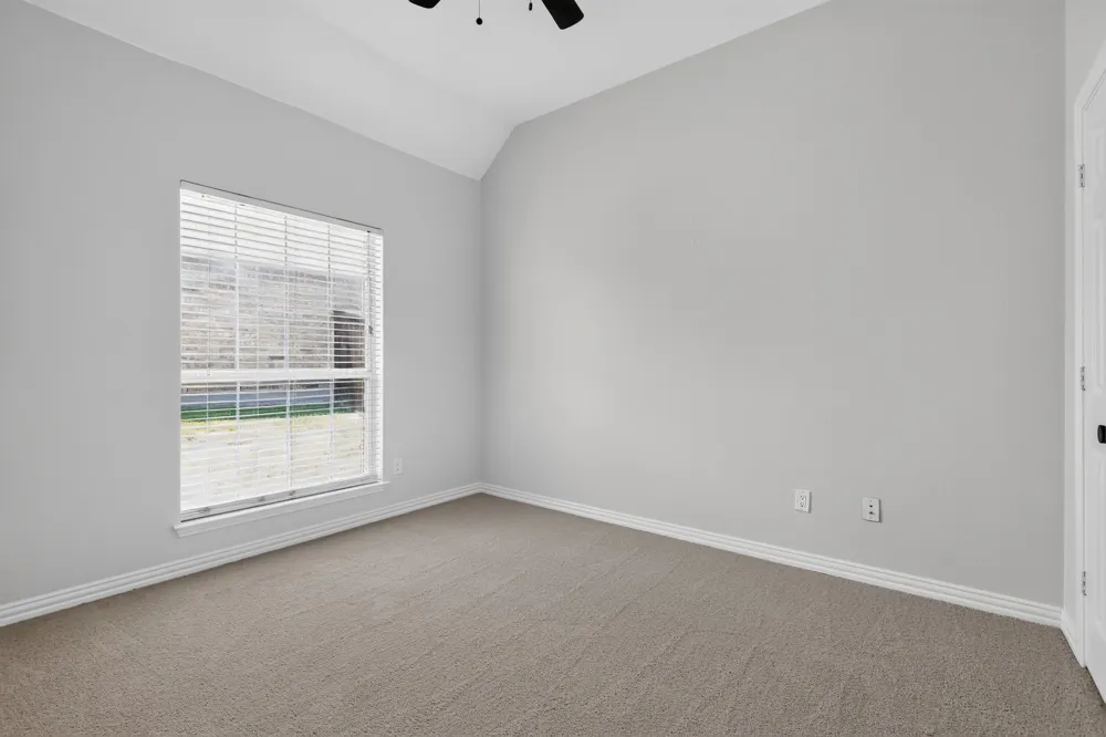 6819 Woodcrest Lane Sachse, TX 75048