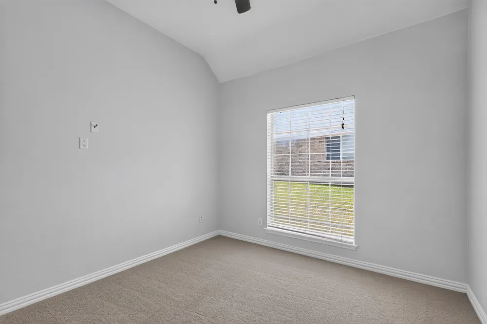 6819 Woodcrest Lane Sachse, TX 75048