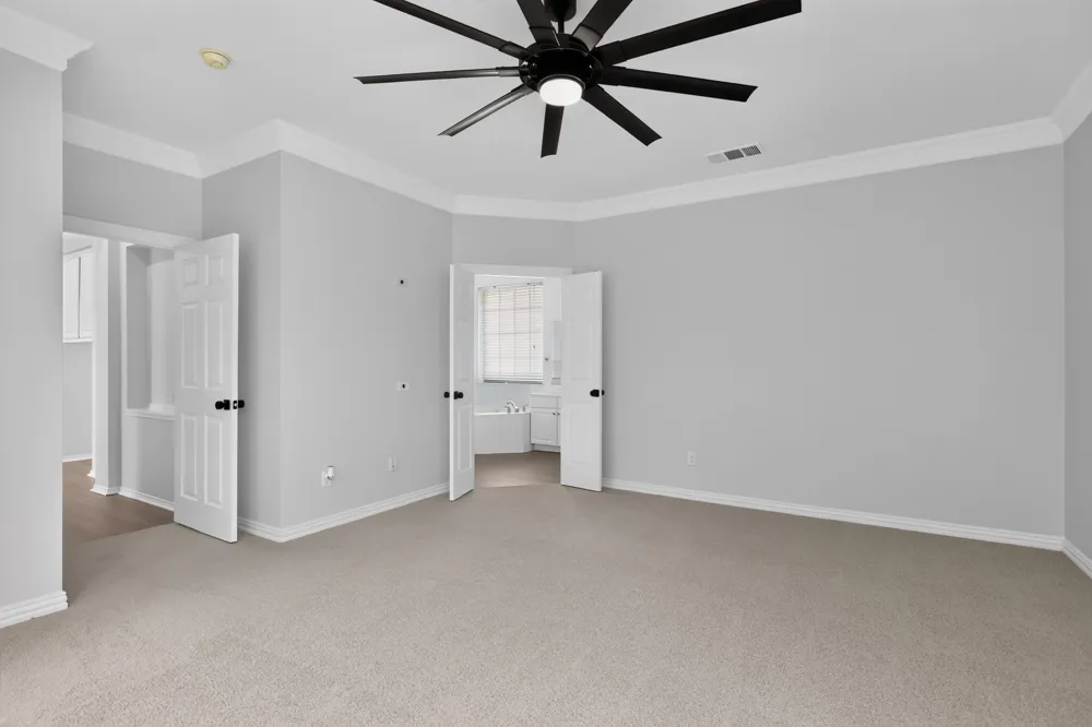 6819 Woodcrest Lane Sachse, TX 75048