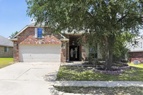 6819 Woodcrest Lane
