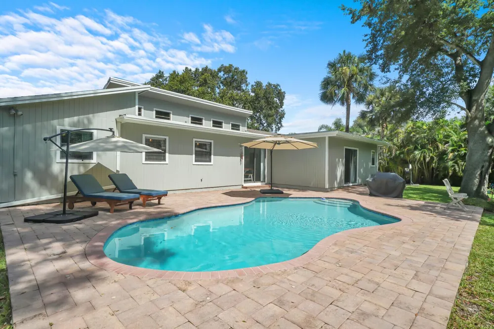 17644 ALEXANDER Run 