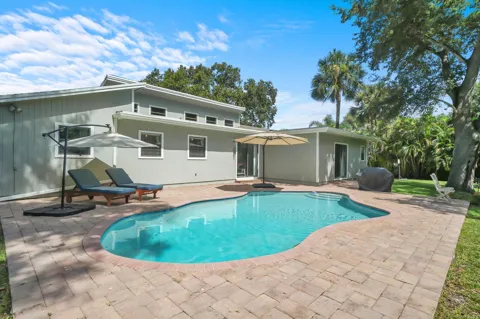 17644 ALEXANDER Run