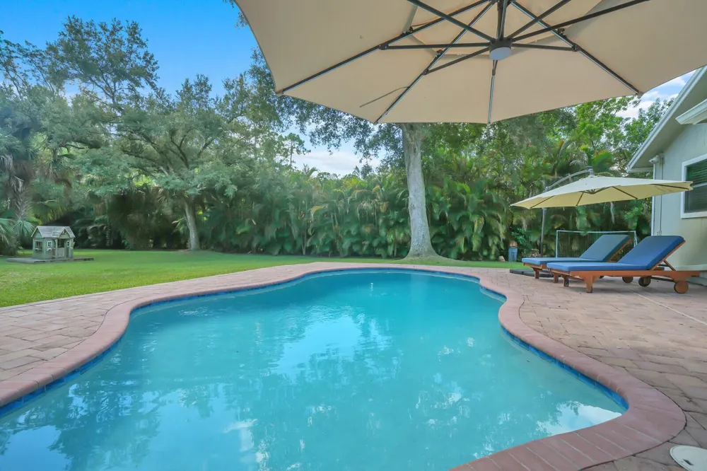 17644 ALEXANDER Run 