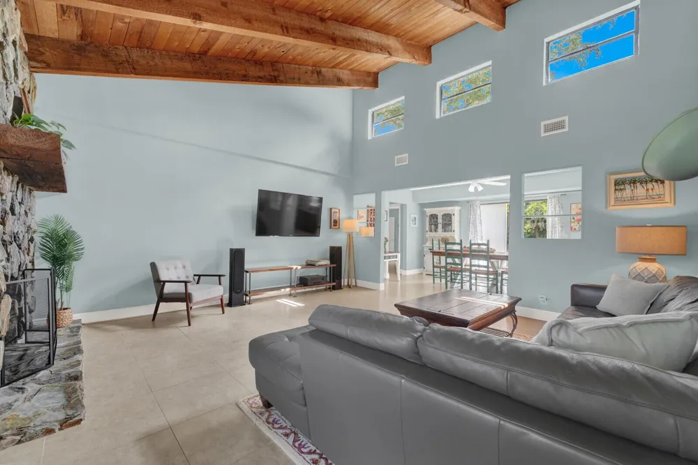 17644 ALEXANDER Run 
