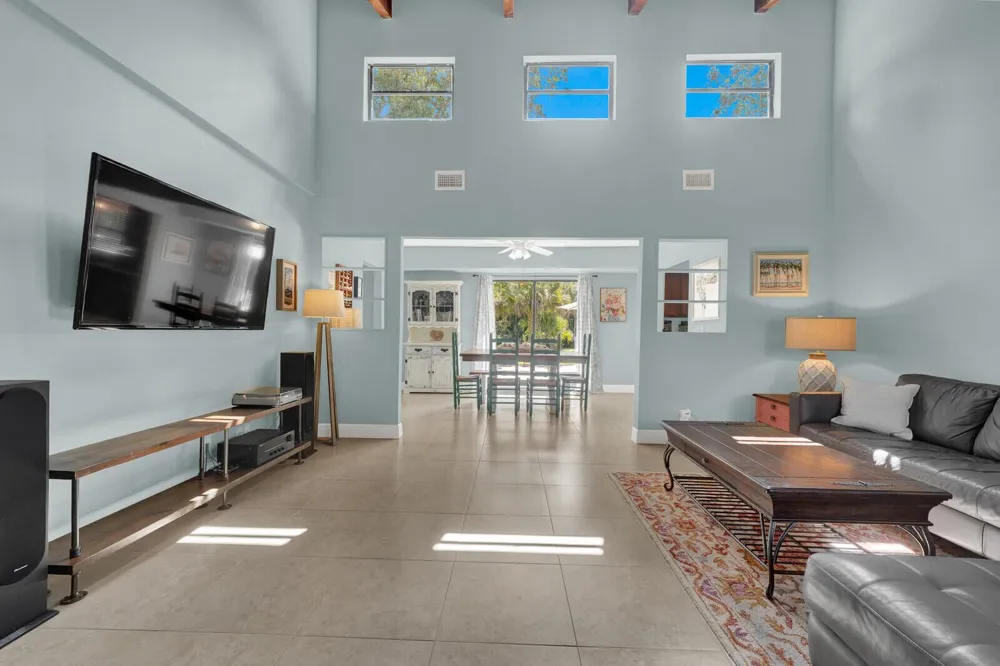 17644 ALEXANDER Run 