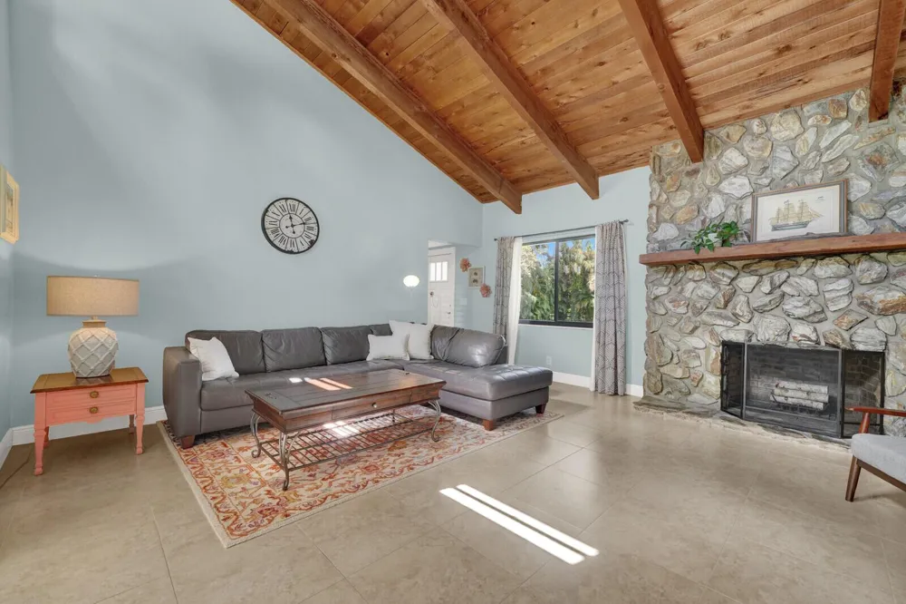 17644 ALEXANDER Run 
