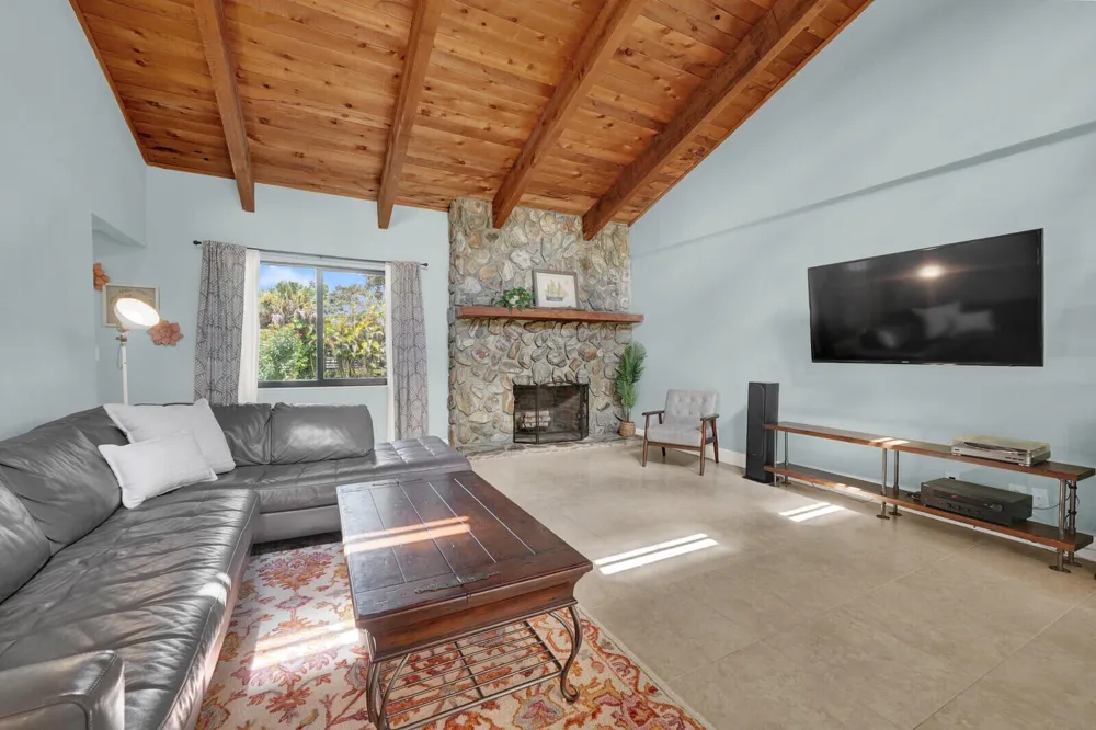 17644 ALEXANDER Run 