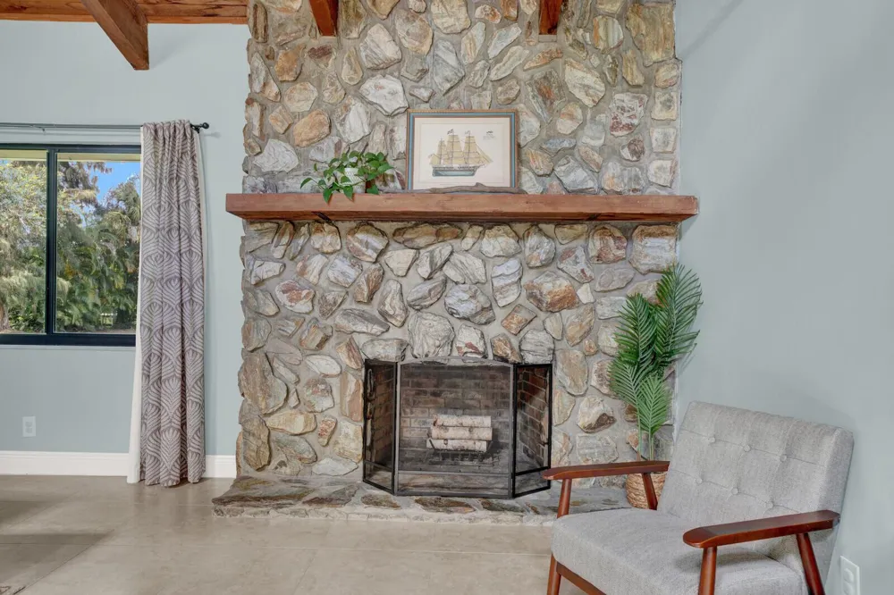 17644 ALEXANDER Run 