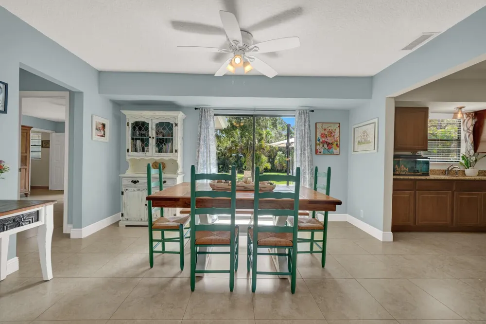 17644 ALEXANDER Run 