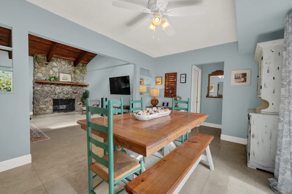 17644 ALEXANDER Run 