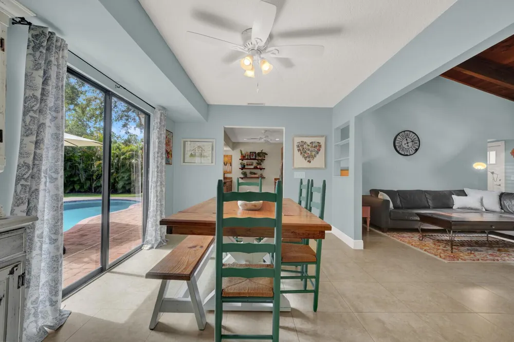 17644 ALEXANDER Run 