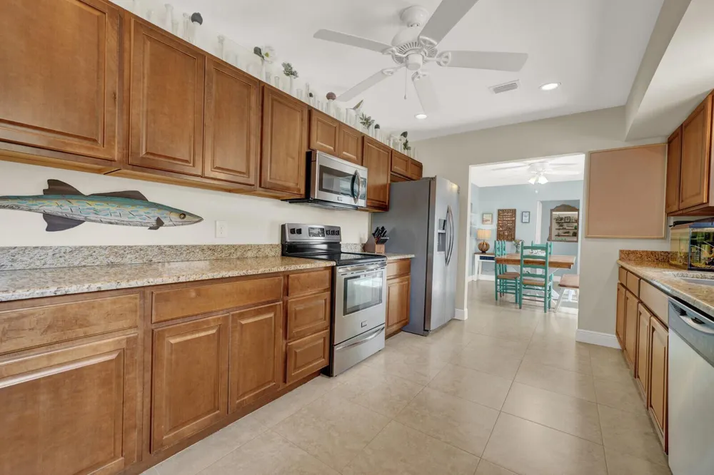17644 ALEXANDER Run 