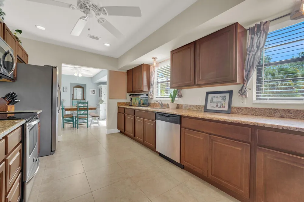 17644 ALEXANDER Run 