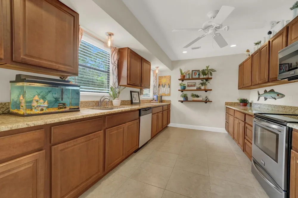 17644 ALEXANDER Run 