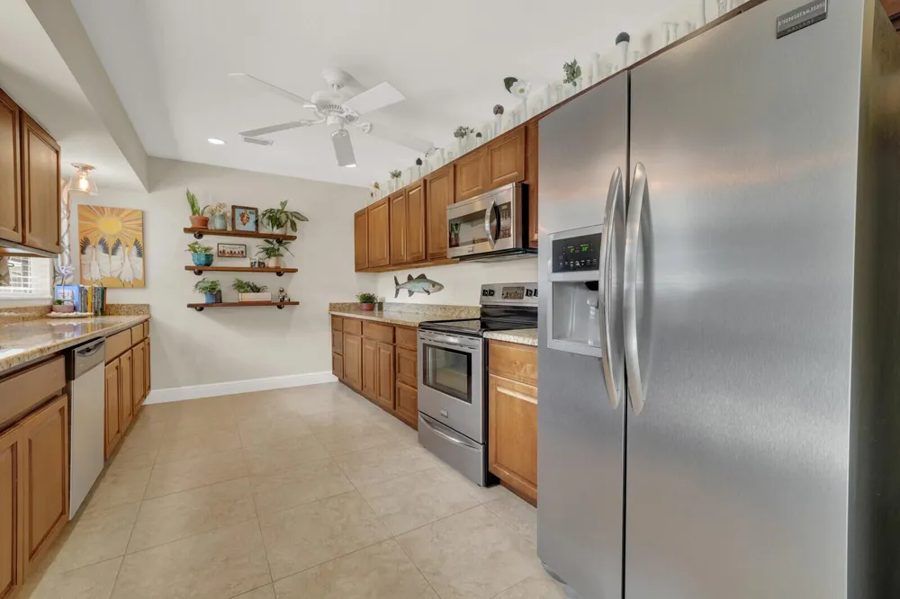 17644 ALEXANDER Run 