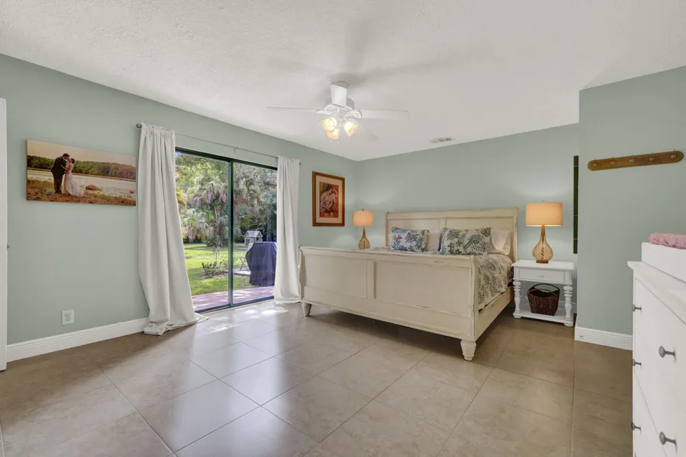 17644 ALEXANDER Run 