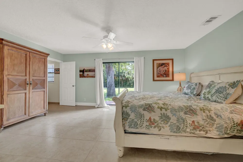 17644 ALEXANDER Run 