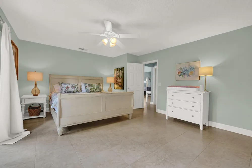 17644 ALEXANDER Run 