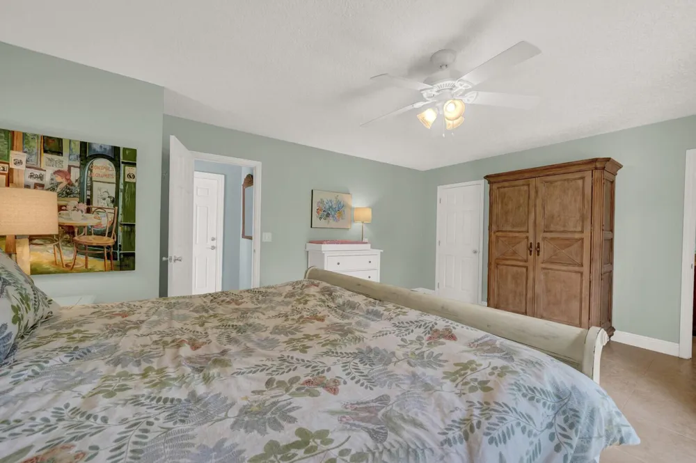 17644 ALEXANDER Run 