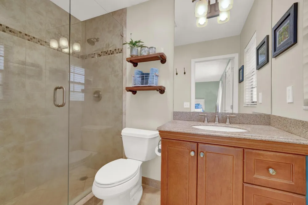 17644 ALEXANDER Run 