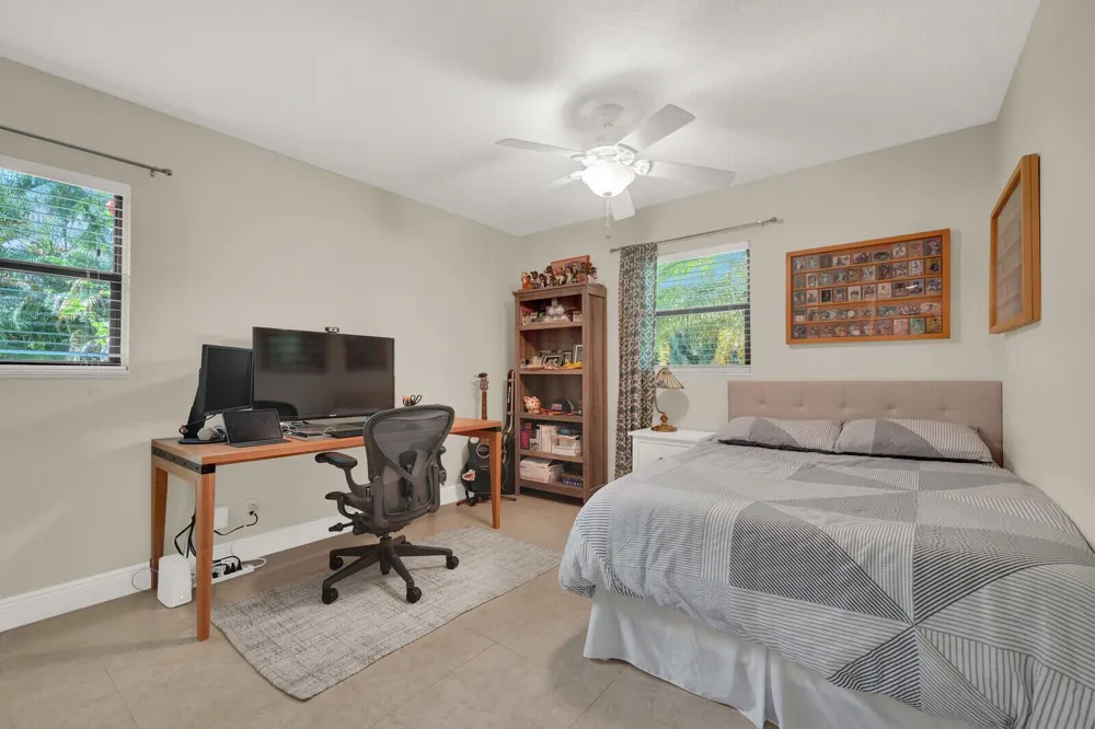 17644 ALEXANDER Run 
