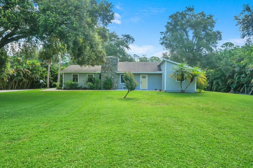 17644 ALEXANDER Run 