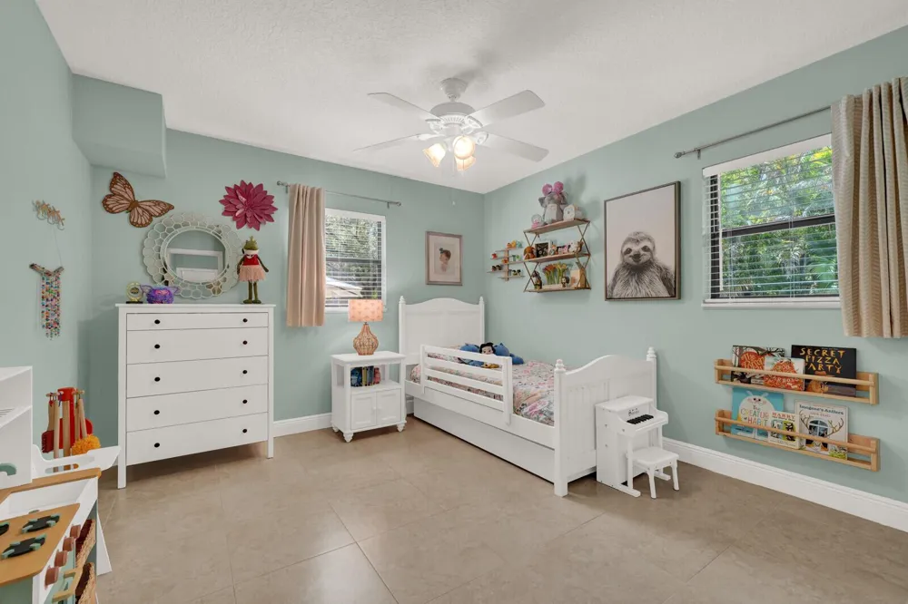 17644 ALEXANDER Run 