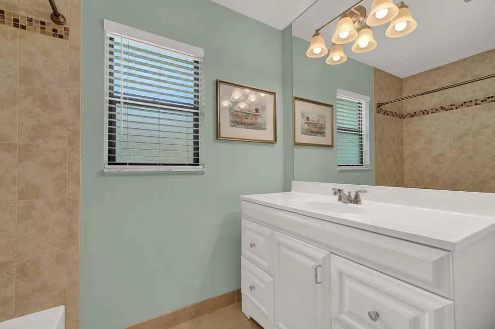 17644 ALEXANDER Run 