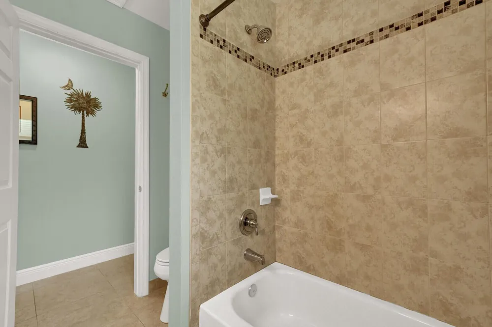17644 ALEXANDER Run 