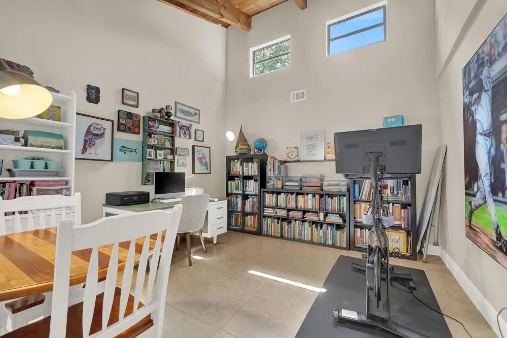 17644 ALEXANDER Run 