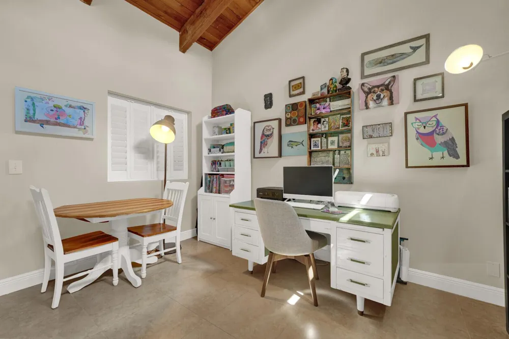 17644 ALEXANDER Run 