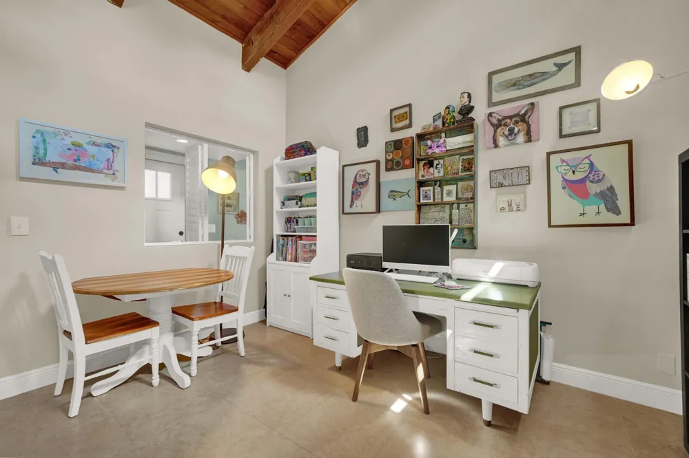 17644 ALEXANDER Run 