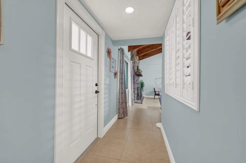 17644 ALEXANDER Run 