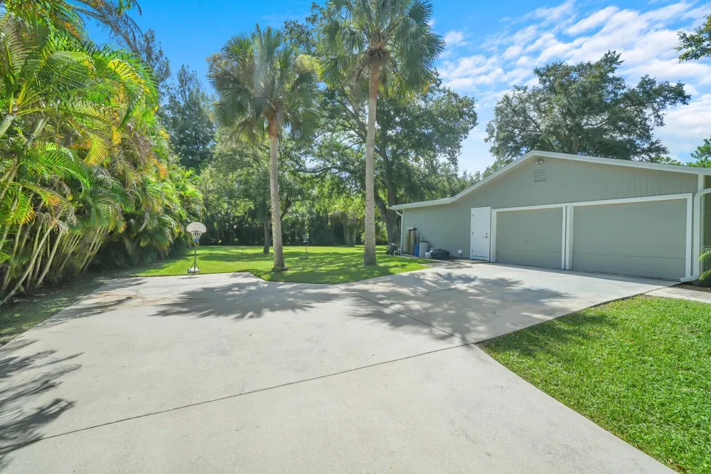 17644 ALEXANDER Run 