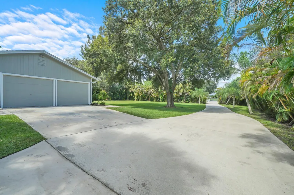 17644 ALEXANDER Run 