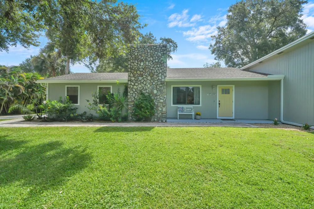 17644 ALEXANDER Run 