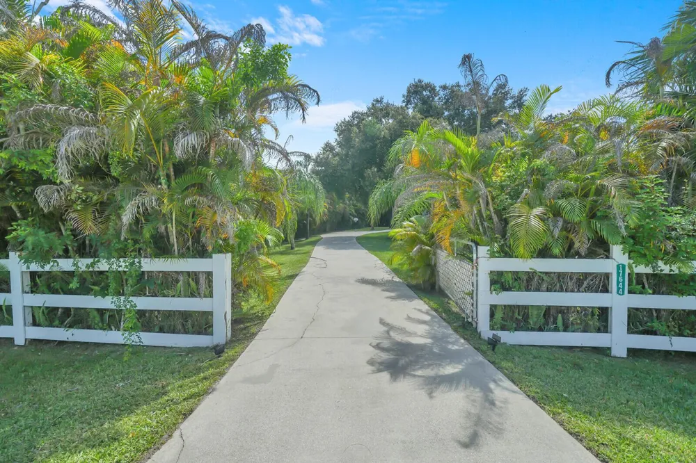 17644 ALEXANDER Run 