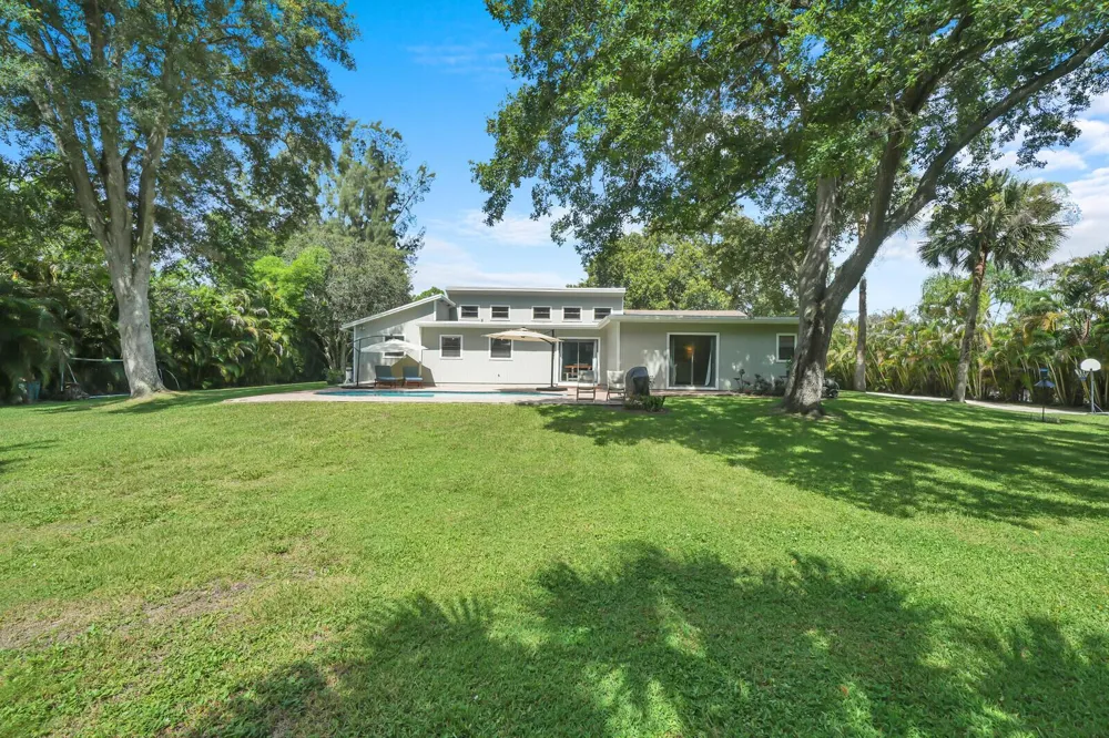 17644 ALEXANDER Run 