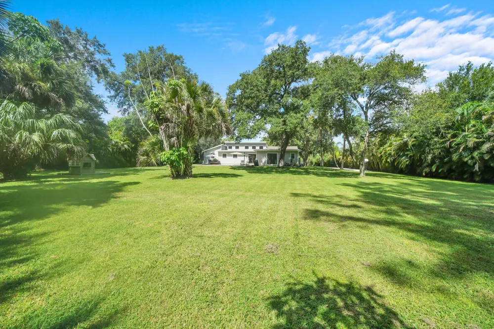 17644 ALEXANDER Run 