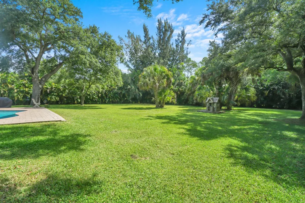 17644 ALEXANDER Run 