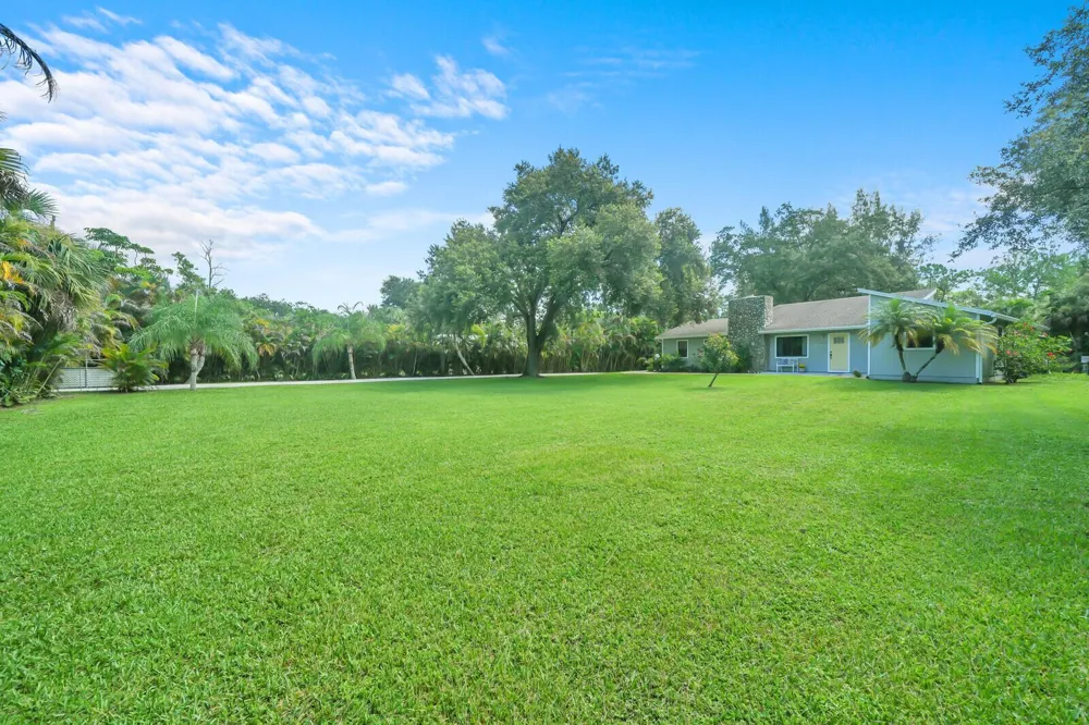 17644 ALEXANDER Run 