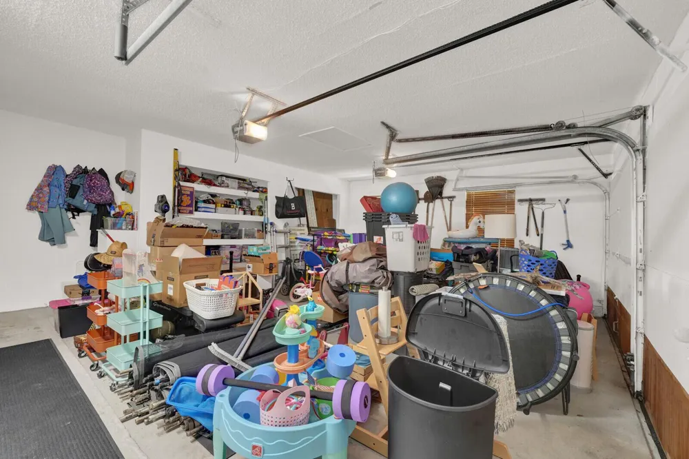 17644 ALEXANDER Run 